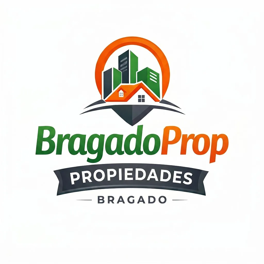 BragadoProp