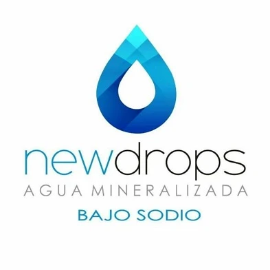NewDrops