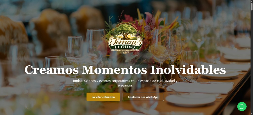 Eventos
